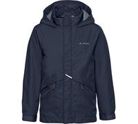 VAUDE Veste Kids Escape Light Jacket III