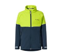 Vaude Bike Veste Qimsa Softshell