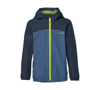 VAUDE Veste Kids Turaco Jacket III bleue 92