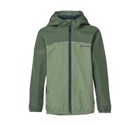 VAUDE Veste Kids Turaco Jacket III vert 104