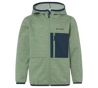 Vaude Veste Kikimora