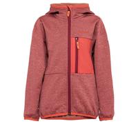 Vaude Veste Kikimora