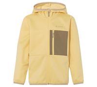 Vaude Veste Kikimora
