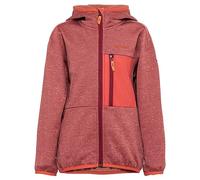 Vaude Kikimora Jacket Orange 134-140 cm Garçon