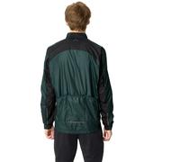 VAUDE Veste d'Isolation Active Kuro pour Hommes vert