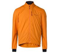 VAUDE Veste Kuro Air pour Homme, Curcuma