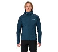 Vaude Veste Larice V