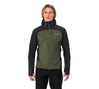 Vaude Veste Larice V