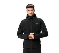 Vaude Veste Larice V