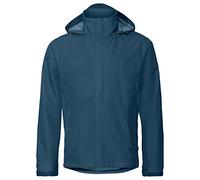 VAUDE Veste légère Escape pour homme