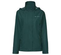 Vaude Escape Light Jacket Vert 42 Femme