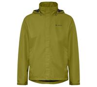 Vaude - Escape Light Jacket - Veste imperméable - M - dark leaf