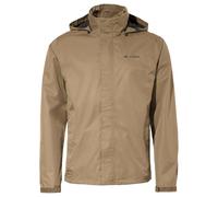 VAUDE Veste légère pour homme
