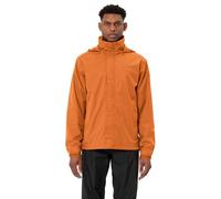 Vaude Veste Escape Light