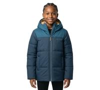 Vaude Veste Lulea