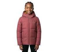 Vaude Veste Lulea