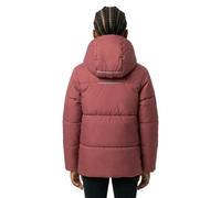 Vaude Veste Lulea