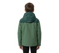 Vaude Veste Lulea 2l