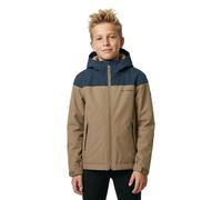 Vaude Veste Lulea 2l