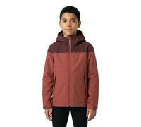 Vaude Veste Lulea 2l