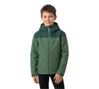 Vaude Veste Lulea 2l