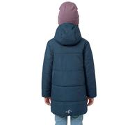 Vaude Lulea Insulation Jacket Bleu 146-152 cm Enfants