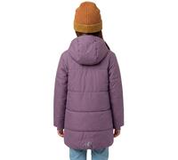 Vaude Veste Lulea Insulation