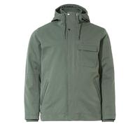 VAUDE Veste Manukau II pour homme