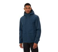 VAUDE Veste d'hiver Manukau Jacket III Homme - Dark Sea - XL