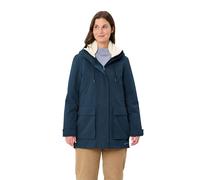 Vaude Veste Manukau Iii