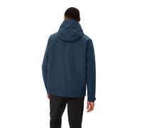 Vaude Veste Manukau Iii