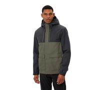 Vaude Veste Manukau Iii