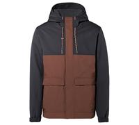 Vaude - Manukau Jacket III - Veste d'hiver - XXL - tobacco