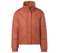 VAUDE Veste matelassée Najun pour femme