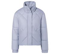 VAUDE Veste matelassée Najun pour femme