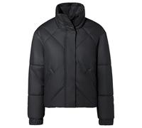 Vaude Najun Jacket Noir 34 Femme