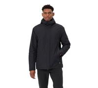 Vaude Veste Rosemoor Padded Ii
