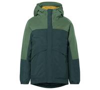 VAUDE Veste matelassée unisexe pour enfant