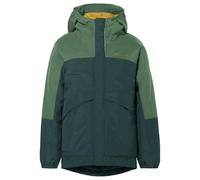 VAUDE Veste matelassée unisexe pour enfant