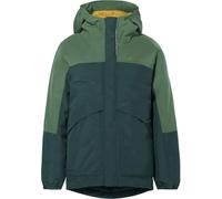 VAUDE Veste matelassée unisexe pour enfant