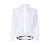 VAUDE Veste Matera Air