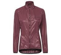 Vaude Bike Matera Air Jacket Violet 44 / Regular Femme Dark Oak