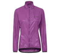 Vaude Bike Matera Air Jacket Violet 36 / Regular Femme