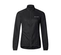 VAUDE Veste Matera Air pour femmes noir