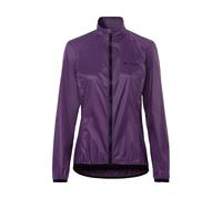 VAUDE Veste Matera Air pour femmes violet
