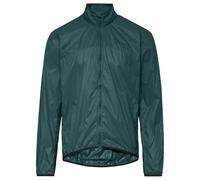 VAUDE Veste Matera Air pour homme