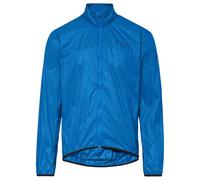 VAUDE Veste Matera Air pour homme