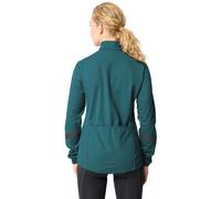 Vaude Veste Matera Iii