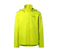 VAUDE Veste Mens Escape Bike Light