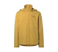 VAUDE Veste Mens Escape Bike Light brun